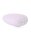 Je Joue Mimi Soft Auflegevibrator Lila