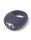 Je Joue Mio Flexible Cock Ring Vibrator Purple
