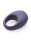 Je Joue Mio Flexible Cock Ring Vibrator Purple