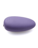 Je Joue Mimi Lay-On Vibrator Purple