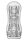 TOYJOY Clear Trust Vacuum Masturbator Transparent