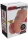 Hidden Desire Vibrating Slut Hole Masturbator Beige