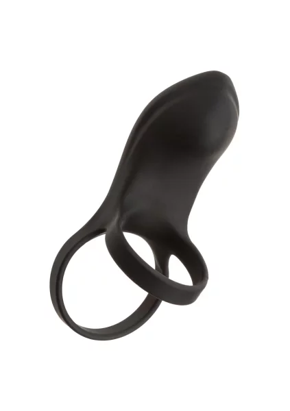 CalExotics Feel Wiederaufladbarer Ring Schwarz