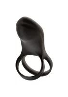 CalExotics Feel Wiederaufladbarer Ring Schwarz