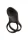 CalExotics Feel Wiederaufladbarer Ring Schwarz