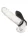 CalExotics Feel Wiederaufladbarer Ring Schwarz