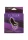 CalExotics Feel Wiederaufladbarer Ring Schwarz