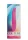 CalExotics Gyrating Flickering Wand Pink