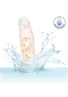 CalExotics Studs Dildo Multicolor