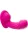 CalExotics Easy Ride Vibrator