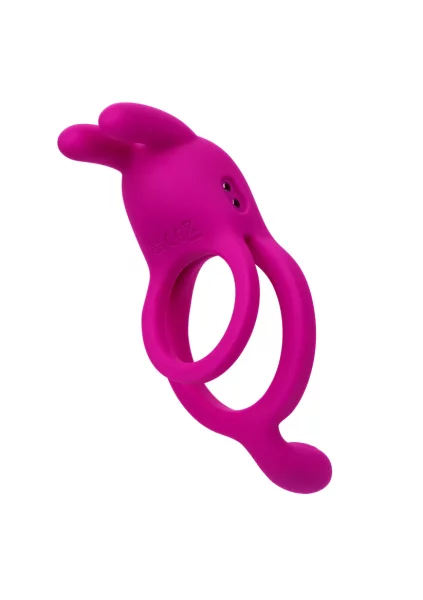 CalExotics Rechargeable Ring Touch