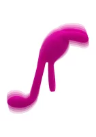 CalExotics Rechargeable Ring Touch