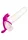 CalExotics Rechargeable Ring Touch