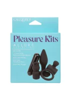 CalExotics Allure Collection