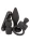 CalExotics Allure Collection