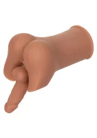 CalExotics The Soldier Ass Stroker