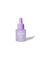 Eye of Love Phero Perfume Dropper Lilac Dream Attract Him...