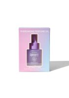Eye of Love Phero Perfume Dropper Lilac Dream Attract Him...