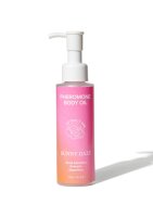 Eye of Love Sunny Daze Massageöl 120 ml