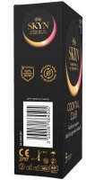 SKYN Cocktail Club Latex-Free Condom Mix 9 Pack 53 mm