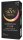 SKYN Cocktail Club Latex-Free Condom Mix 9 Pack 53 mm