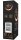 SKYN Cocktail Club Latex-Free Condom Mix 9 Pack 53 mm