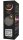 SKYN Cocktail Club Latex-Free Condom Mix 9 Pack 53 mm