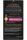 SKYN Cocktail Club Latex-Free Condom Mix 9 Pack 53 mm