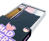 MadLoverz Erotic Game for Couples