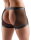 Svenjoyment Jock S