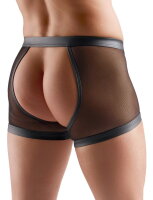 Svenjoyment Jock 3XL