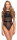 Cottelli Collection Body S-M