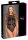 Cottelli Collection Body L-XL