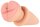 You2Toys Nature Skin 2in1 Butt Plug & Extension