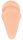 You2Toys Nature Skin 2in1 Butt Plug & Extension