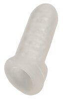 You2Toys Rebel Thickening Sleeve M