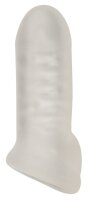 You2Toys Rebel Thickening Sleeve M