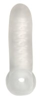 You2Toys Rebel Thickening Sleeve M