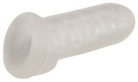 You2Toys Rebel Thickening Sleeve M