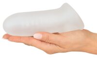 You2Toys Rebel Thickening Sleeve M