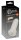 You2Toys Rebel Thickening Sleeve M
