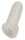 You2Toys Rebel Thickening Sleeve M