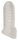 You2Toys Rebel Thickening Sleeve M