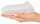 You2Toys Rebel Thickening Sleeve M