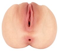 You2Toys Real Stroker Beige