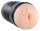 You2Toys Stroker Vagina Style Masturbator Beige