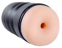 You2Toys Stroker Anal Style Masturbator Beige