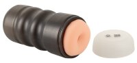 You2Toys Stroker Anal Style Masturbator Beige