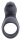 beau cœur Vibrating Penis Sleeve with Clitoral Stimulator