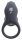 beau cœur Vibrating Penis Sleeve with Clitoral Stimulator